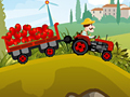 Spil Farm Express  online