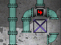 Spil Liquid Mål 2: Dark Fluid Level Pack  online