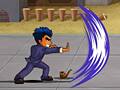 Spil Dragon Spirits online