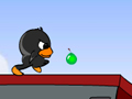 Spil By Jumper  online