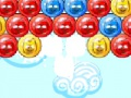Spil Blobipop  online