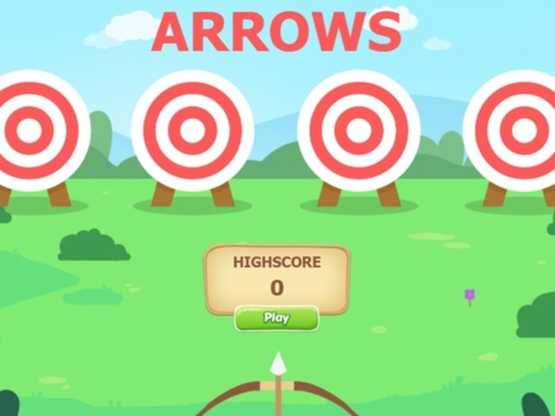 Spil Pile online