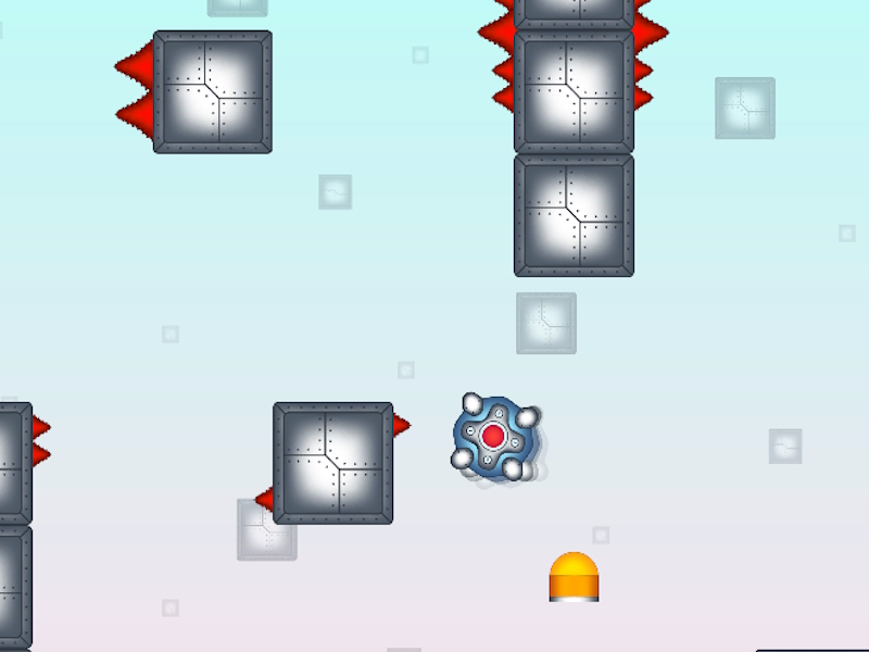 Spil Drone Dash: Tidsudfordringer online