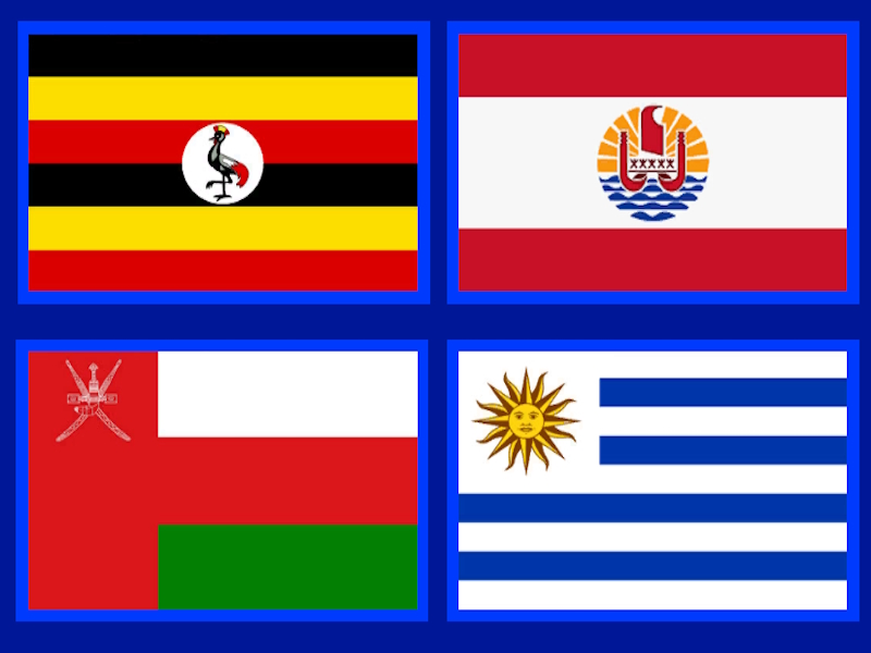 Spil Verdens flag ultimative trivia online