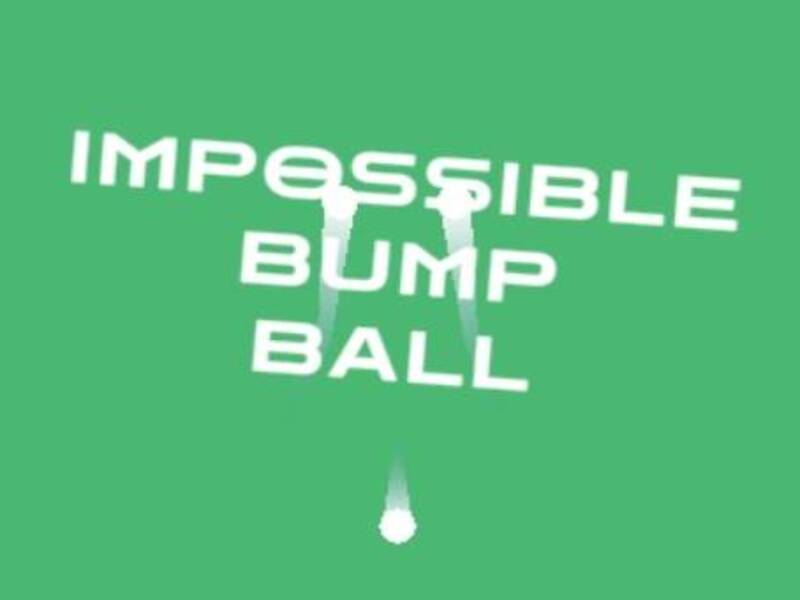 Spil Umulig bump bold online