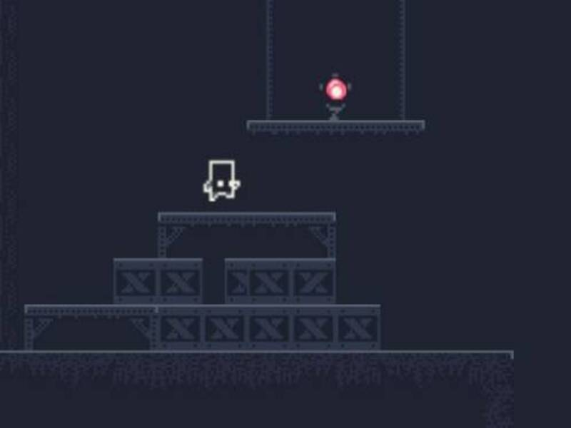 Spil Escape Kid online