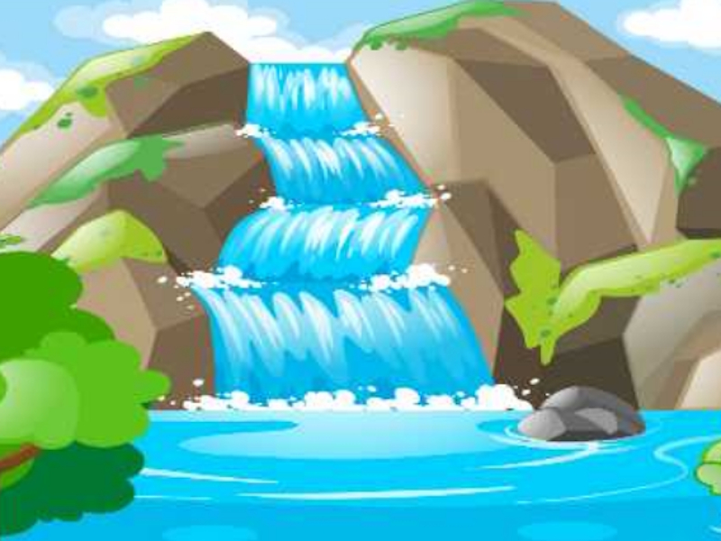 Spil Shellbound Rescue online