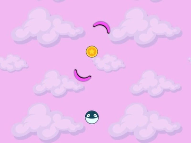 Spil Idle Fly Animal online