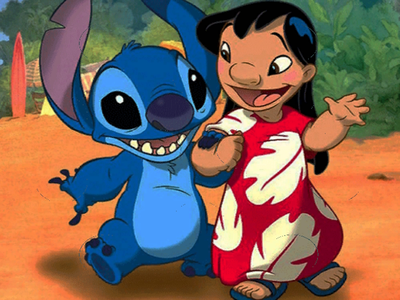 Spil Blue Koala Jigsaw Puzzles online