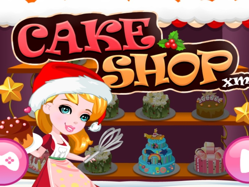 Spil Kage butik online