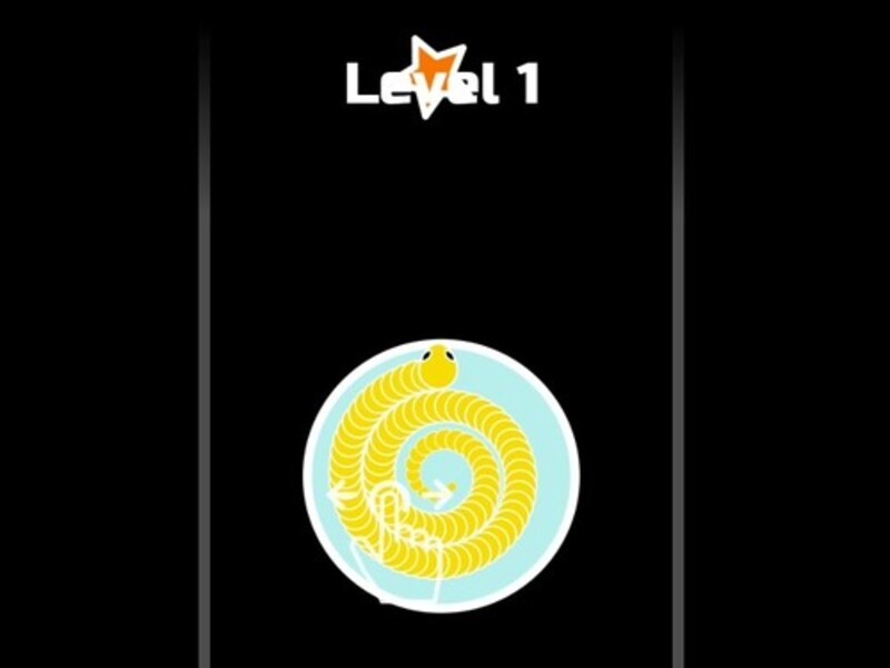 Spil Fire Snake online