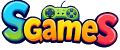 Gratis online spil