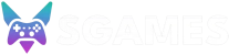 Gratis online spil