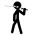 Stickman  online