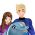 delfin show  online