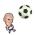 Fodbold online