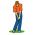 Golf online