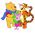 Find forskellen online
