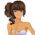 Makeup online