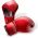 Box online