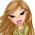 Bratz tøj online