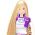 Barbie Tøj online