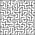 Labyrinter online