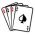Spil online