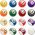 Billard online
