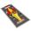 Formel 1 online