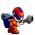 Jagt online