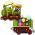 Tog online