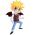 Naruto online