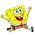 SvampeBob online