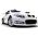 Racing i biler online