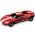 Race til drenge online