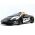 Racing for to online