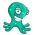 Find emner online