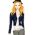Modeshow online