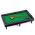 Russisk billard online