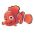 Fisk online
