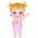 Pleje til babyer online