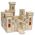 Slot online
