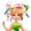 Salon frisurer online