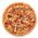 Pizza online
