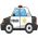 Politi online