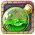 Alchemy online
