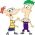 Phineas og Ferb online