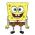SvampeBob firkant bukser online