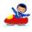 Bobsled online